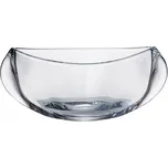 Crystalite Bohemia Orbit 30,5 cm