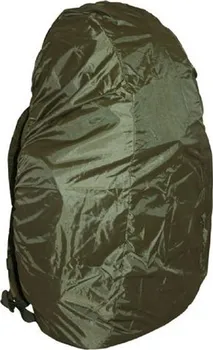 Pláštěnka na batoh PRO-FORCE Převlek na batoh 70-90 l Oliv