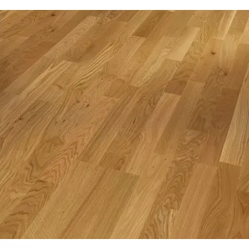 vinylová podlaha Parador Dub Rustikal přírodní olej (1518247)