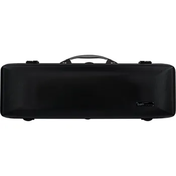 Housle BAM HIGHTECH SUPREME - SUP2018XLNN - Pouzdro na housle