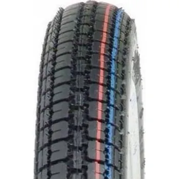 Pneu VEE RUBBER 013 39J TT (2,25-17)