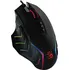 Myš A4Tech J95S
