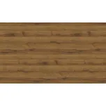 Krajcar LX-Luxury Koupelnová skříňka s keramickým umyvadlem 80x46x65 cm, LX80 Barva: Jantar