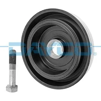 Řemenice, klikový hřídel DAYCO DPV1148