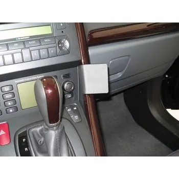 Brodit ProClip montážní konzole na palubní desku pro Fiat Croma 06-11, 853863
