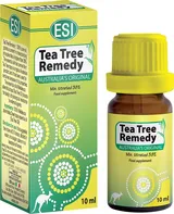 ESI Tea Tree Oil
