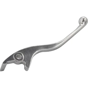 Motodíl Páčka brzdy F25 KAWASAKI HONDA