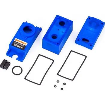 RC vybavení Traxxas 2065A: Krabička serva