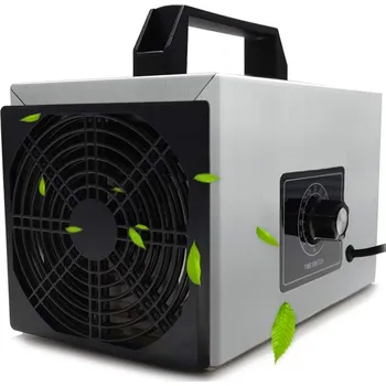 Ozónový čistič Aga OZ-TDP20-000