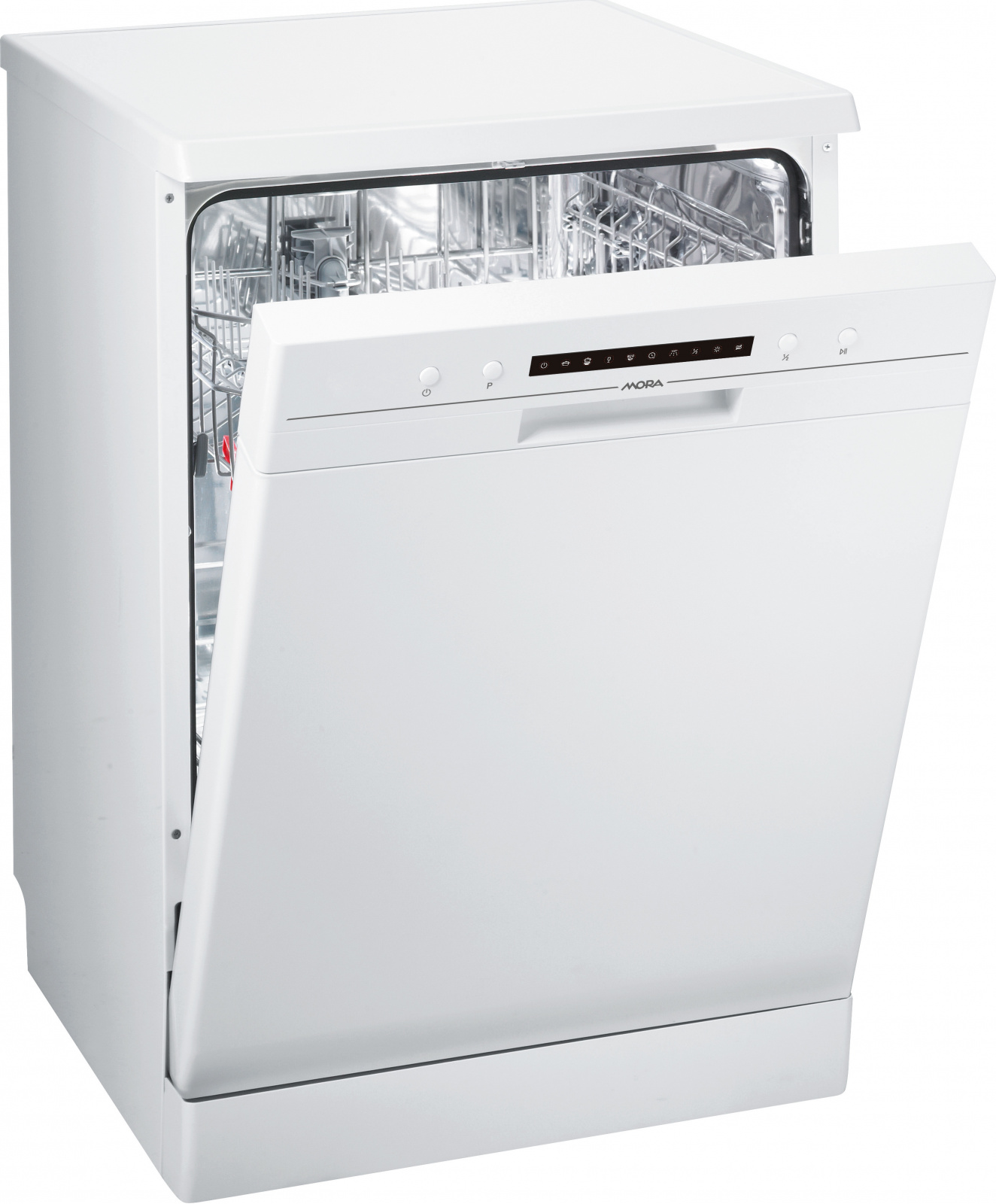 Бытовая техника горения цены. Посудомоечная машина Gorenje gs52214w. Посудомоечная машина Gorenje gs52010w. Посудомоечная машина Горенье 45 см отдельностоящая.