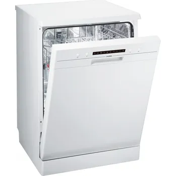 Myčka nádobí Recenze MORA SM 632 W