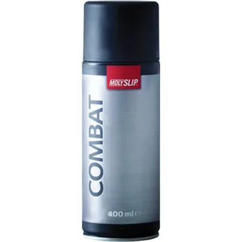 T-LAB COMBAT 200ml sprej