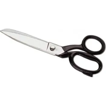 Krejčovské nůžky Krejčovské nůžky ROR