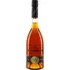Brandy Sarajishvili VS 40 % 0,7 l