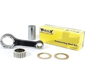 Motor pro motocykl PROX ojnice HONDA XR 600R 85-00, XBR 500 (MK5)