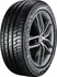 Letní osobní pneu Continental PremiumContact 6 255/40 R22 103 V XL FR J C_S