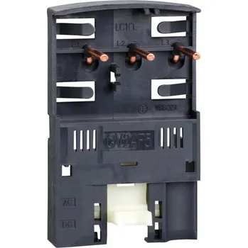 Jistič GV2AF5 Propojovací blok pro GV2, Schneider Electric