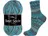 Vlna-Hep Best Socks 4-fach, 7309