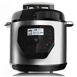 Cecotec Olla GM H Deluxe 02033