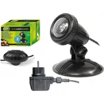 Aqua Nova NLED-PB1 1W