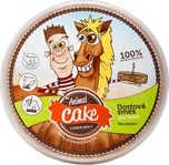 Animal Cake Dortová směs pro koně 440 g