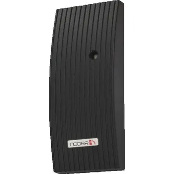 Zabezpečovací technika RS485 čtečka - Mifare/DESfire