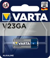 Varta Electronics V23GA