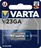 článková baterie Varta Electronics V23GA