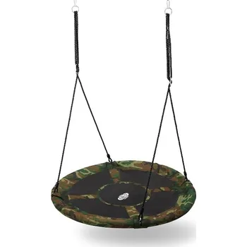 Dětská houpačka Nils Camp NB5032