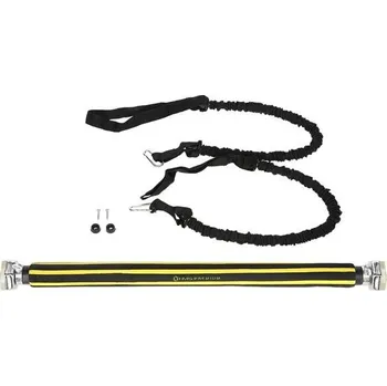 HMS PREMIUM Hrazda do dveří HMS PREMIUM DD03