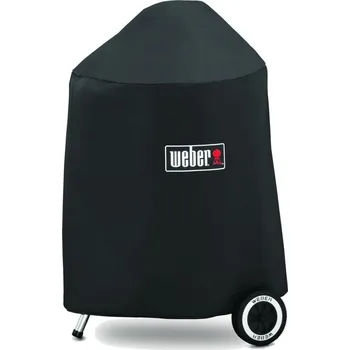 Ochranný obal Premium pro BBQ 47 cm Weber