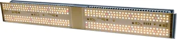 Příslušenství pro skleník Mars Hydro SP150 LED panel