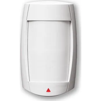 Bezpečnostní detektor PMD75 - 433