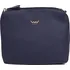 Kabelka Vuch Coalie Dark Blue