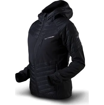 Trimm Zena Black XS