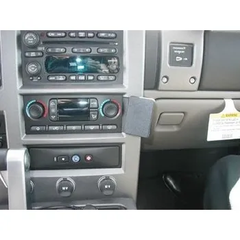 Brodit ProClip montážní konzole na palubní desku pro Hummer H2 03-07, 853217