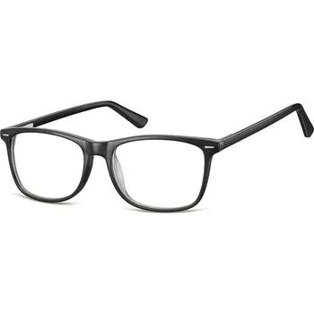 Brýlová obroučka Obroučky SUNOPTIC CP153 Flex