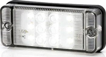 Přídavný světlomet WAS Couvací světlo LED W 84D IP68