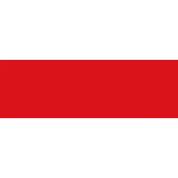 Vlajka Horní Rakousko vlajka 44325