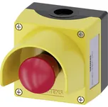 Siemens 3SU1801-0NB00-2AC2