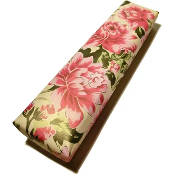 Dárková krabička Krabička růže - 200x45x25mm