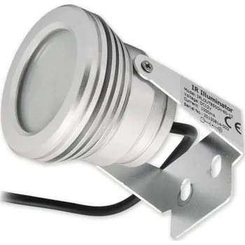 Bezpečnostní kamera IR-30