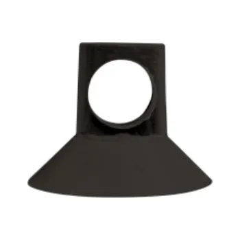 Topítko do akvária JK Animals přísavka na topítko 3,5 cm