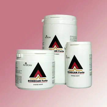 Altercan Bonecan Forte - 500 g