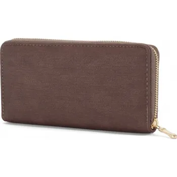 Příslušenství k zavazadlu BENZI Peněženka BZ 5479 Brown