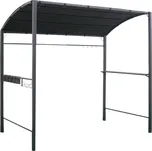 DEMA Zahradní přístřešek El Paso