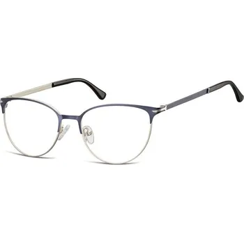 Brýlová obroučka Obroučky SUNOPTIC 914A