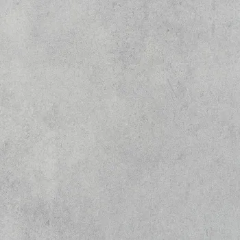 pvc podlaha PVC podlaha Gerflor TARALAY Libertex 2151 Amsterdam Light Grey, Šíře role Šíře role 4m