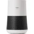 Čistička vzduchu Winix Zero Compact