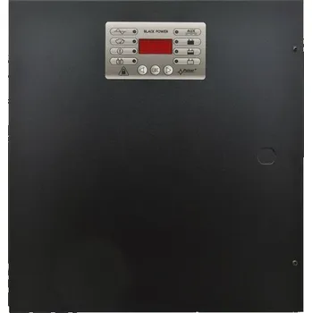 PS-BOX-13V5A18Ah+LCD